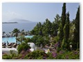 İsis Hotel (130)