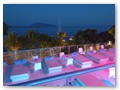 İsis Hotel (15)