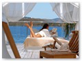 İsis Hotel (17)