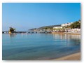 İsis Hotel (21)