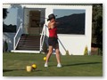 İsis Hotel (26)