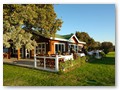 İsis Hotel (30)