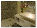 İsis Hotel (33)