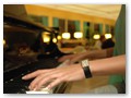 İsis Hotel (37)