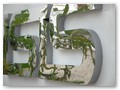 İsis Hotel (40)