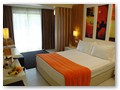 İsis Hotel (42)