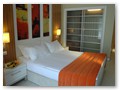 İsis Hotel (43)