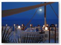 İsis Hotel (45)