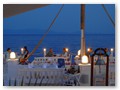 İsis Hotel (46)