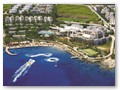 İsis Hotel (47)