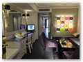 İsis Hotel (49)