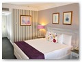 İsis Hotel (50)