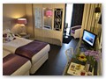 İsis Hotel (51)