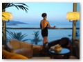 İsis Hotel (54)