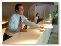 İsis Hotel (57)