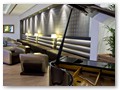 İsis Hotel (58)