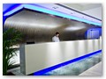 İsis Hotel (59)