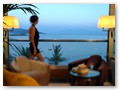 İsis Hotel (61)
