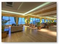 İsis Hotel (62)