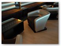 İsis Hotel (63)