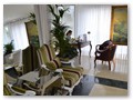 İsis Hotel (71)