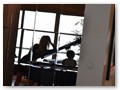 İsis Hotel (72)
