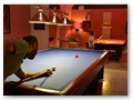 İsis Hotel (73)