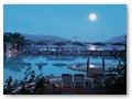 İsis Hotel (77)