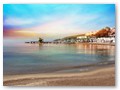 İsis Hotel (78)