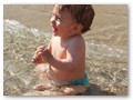 İsis Hotel (80)
