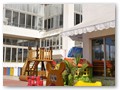 İsis Hotel (81)