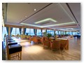 İsis Hotel (89)