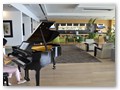 İsis Hotel (90)