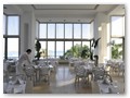 İsis Hotel (93)