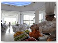 İsis Hotel (94)