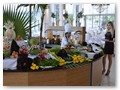 İsis Hotel (95)