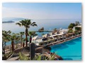 İsis Hotel (99)