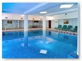 İzer Beach Club (10)