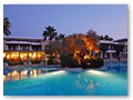 İzer Beach Club (2)