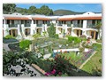 İzer Beach Club (21)