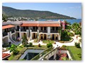 İzer Beach Club (22)