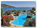 İzer Beach Club (23)
