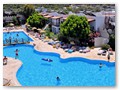 İzer Beach Club (5)