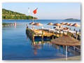 İzer Beach Club (6)