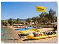 İzer Beach Club (7)