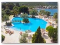 İzer Beach Club (8)