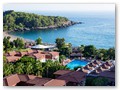 Justiniano Club (1)