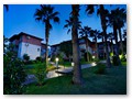 Justiniano Club (11)
