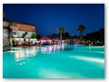 Justiniano Club (13)