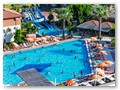 Justiniano Club (14)